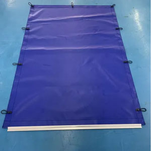 trailer-tarp-manufacturers.jpg