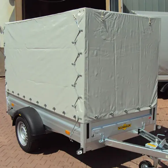 trailer tarp oem