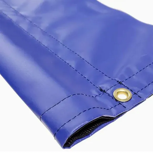 trailer tarp supplier
