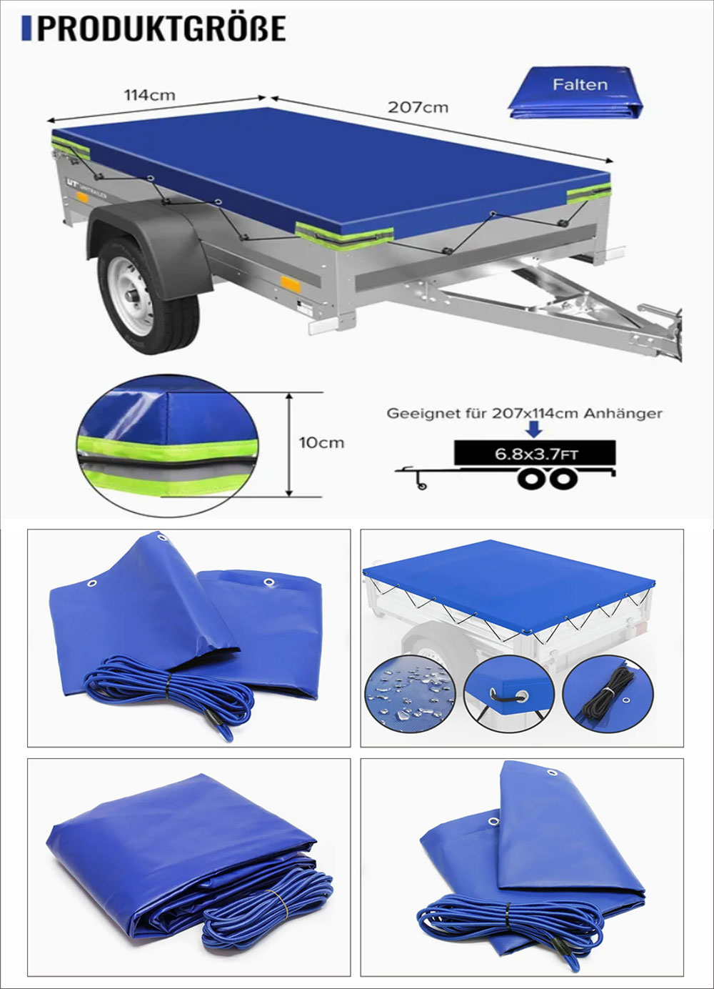 trailer-tarp-suppliers.jpg trailer-tarp-suppliers.jpg