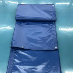 trailer-tarp-wholesale-suppliers.jpg