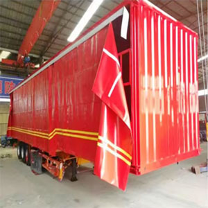 truck-side-curtain-systerm-supplier.jpg