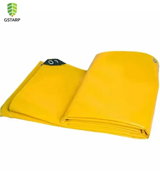 truck tarpaulin for sale