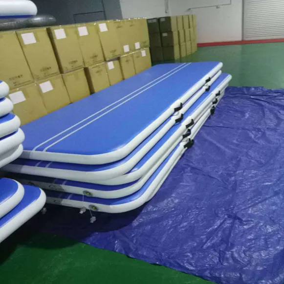 air track wholesale manufacturer