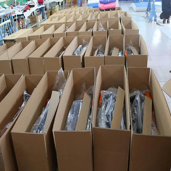 air track wholesale supplier