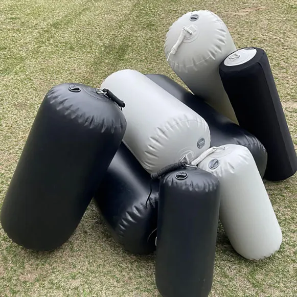 boat fenders companies