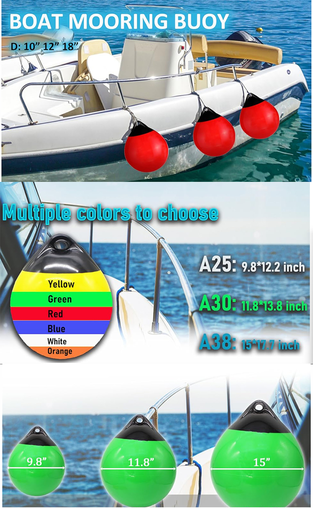 boat-fenders-exporter.jpg