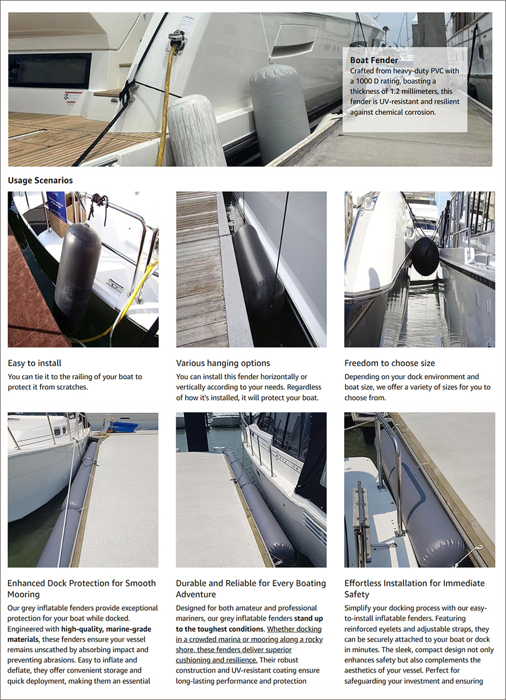 boat-fenders-suppliers.jpg