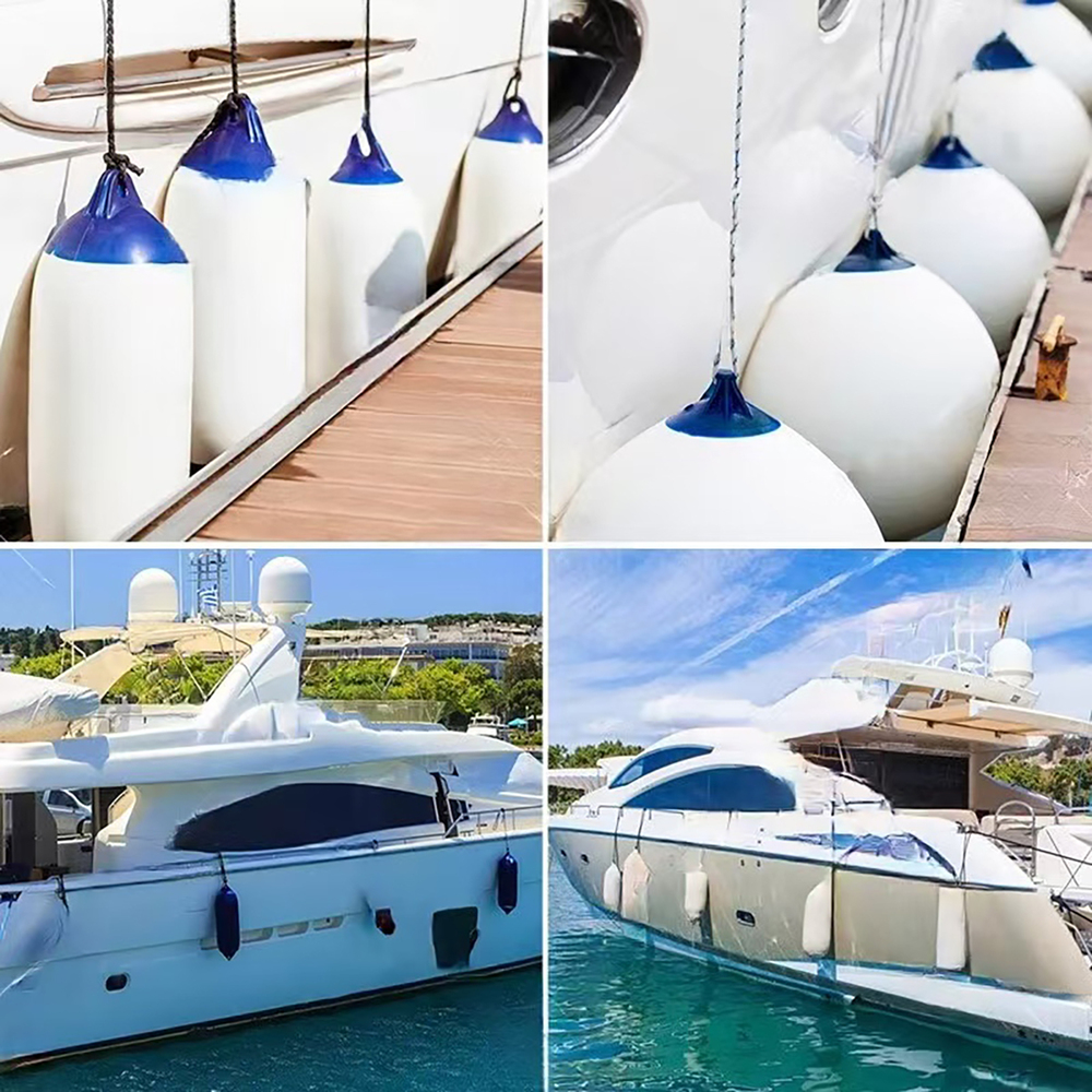 boat-fenders-wholesale.jpg