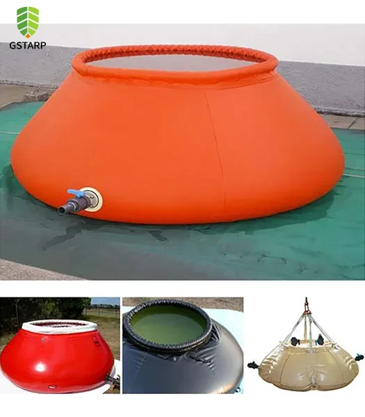 collapsible liquid container