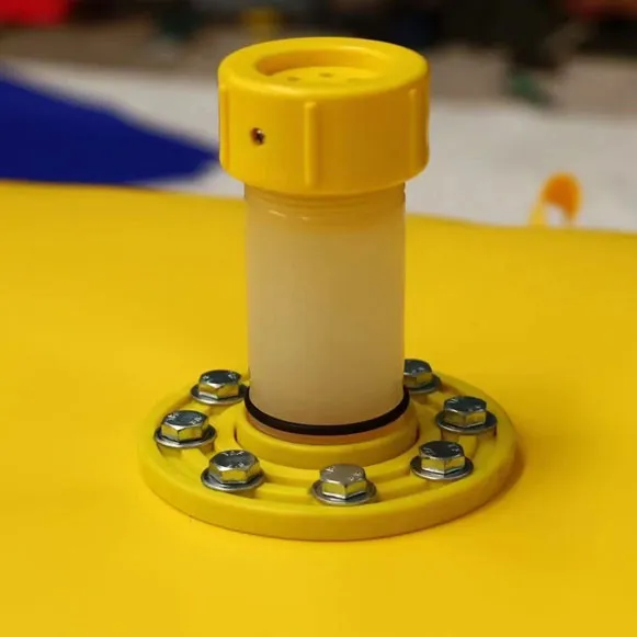 collapsible liquid tank for sale