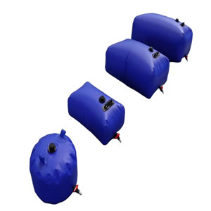 collapsible-liquid-tank-in-china.jpg