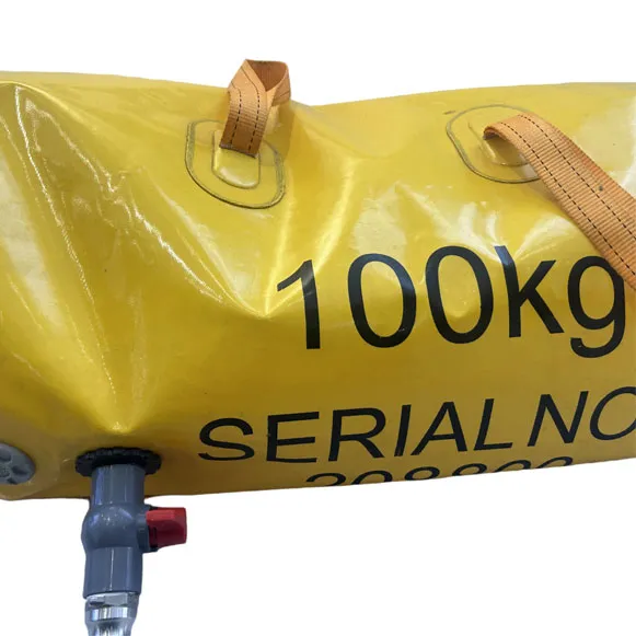 collapsible liquid tank kinds