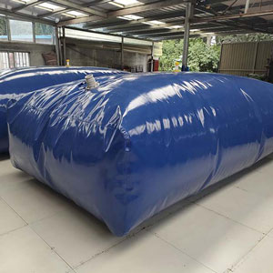 collapsible-liquid-tank-manufacturers.jpg collapsible-liquid-tank-manufacturers.jpg