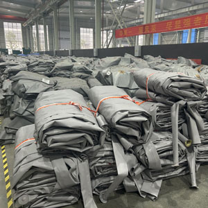 collapsible-liquid-tank-supplier.jpg collapsible-liquid-tank-supplier.jpg