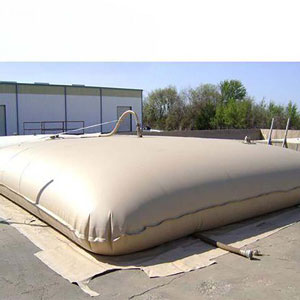collapsible-liquid-tank-suppliers.jpg