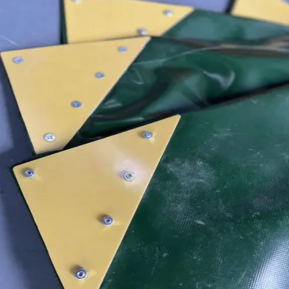 collapsible liquid tank wholesale manufacturer