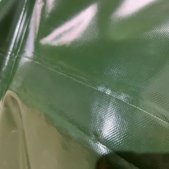 collapsible liquid tank wholesale supplier