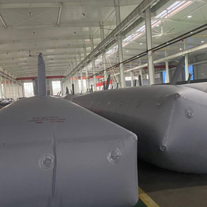collapsible-liquid-tank-wholesale-suppliers.jpg collapsible-liquid-tank-wholesale-suppliers.jpg