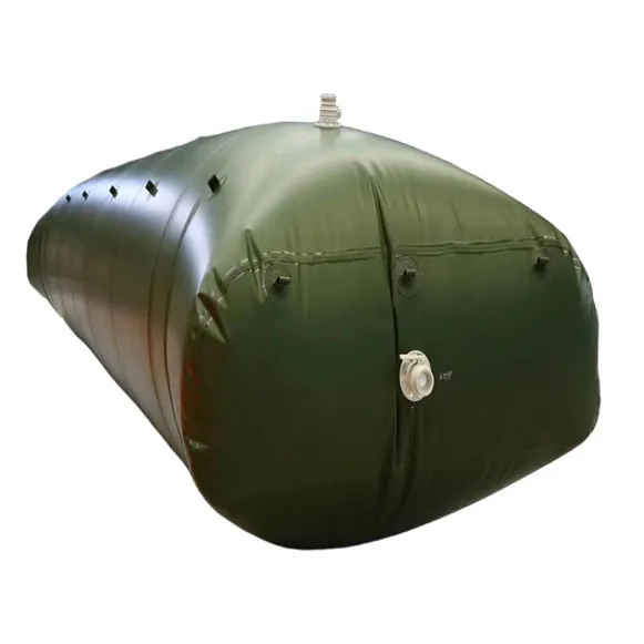 collapsible liquid tank wholesale