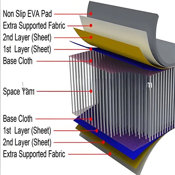 ice bath cold plunge design