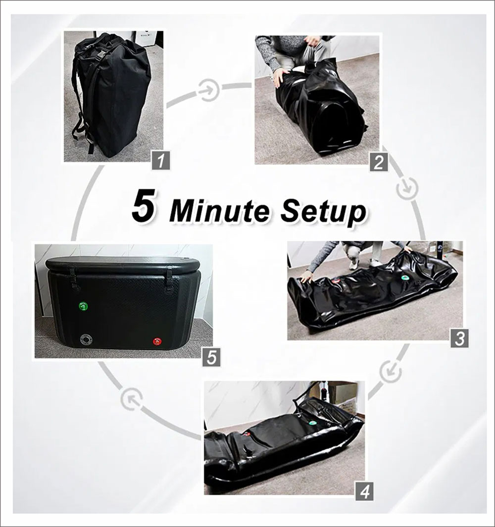 ice-bath-cold-plunge-exporter.jpg ice-bath-cold-plunge-exporter.jpg