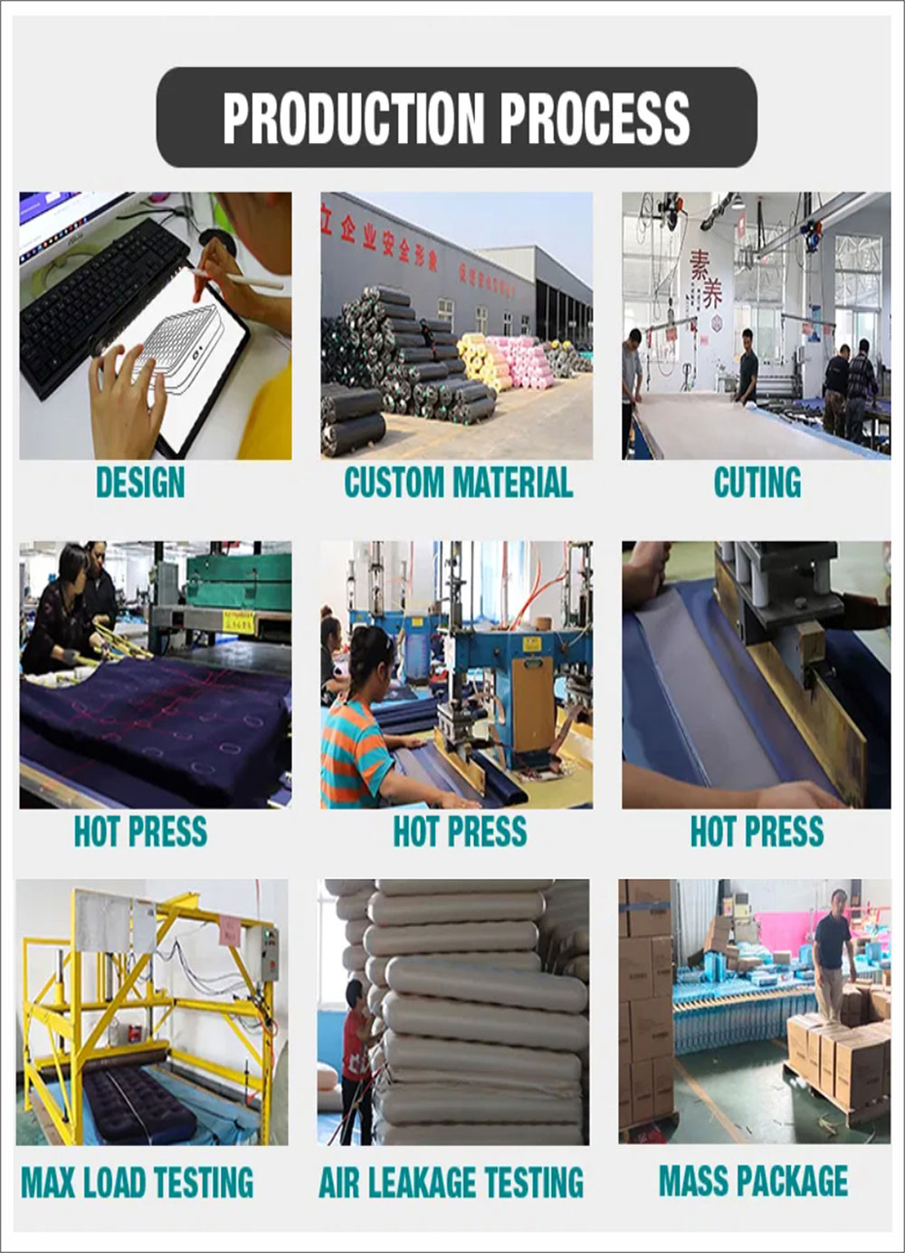 ice-bath-cold-plunge-in-china.jpg ice-bath-cold-plunge-in-china.jpg