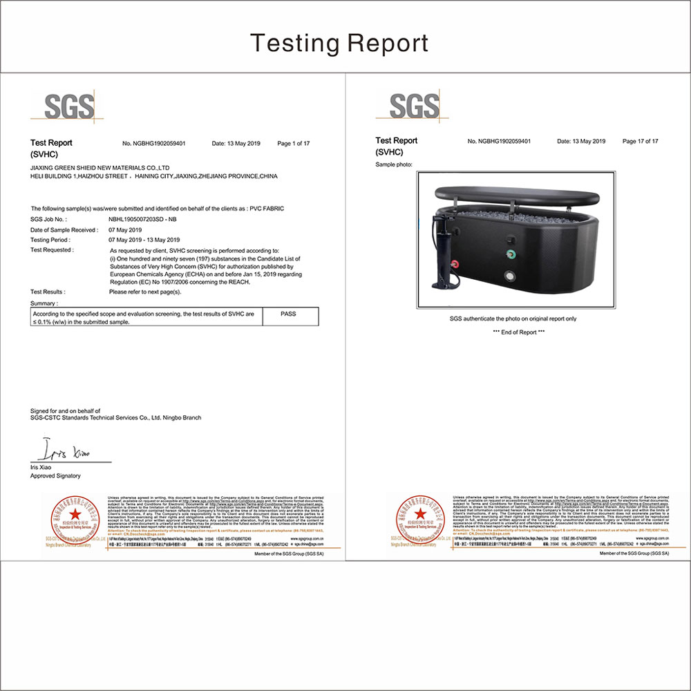 ice-bath-cold-plunge-oem.jpg ice-bath-cold-plunge-oem.jpg