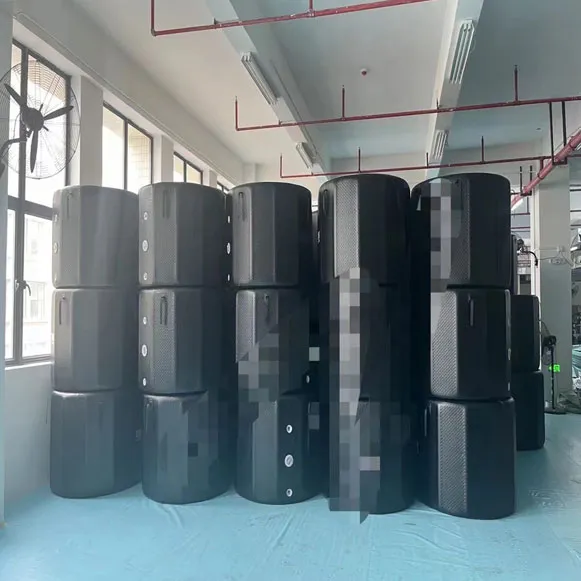 ice bath cold plunge quality