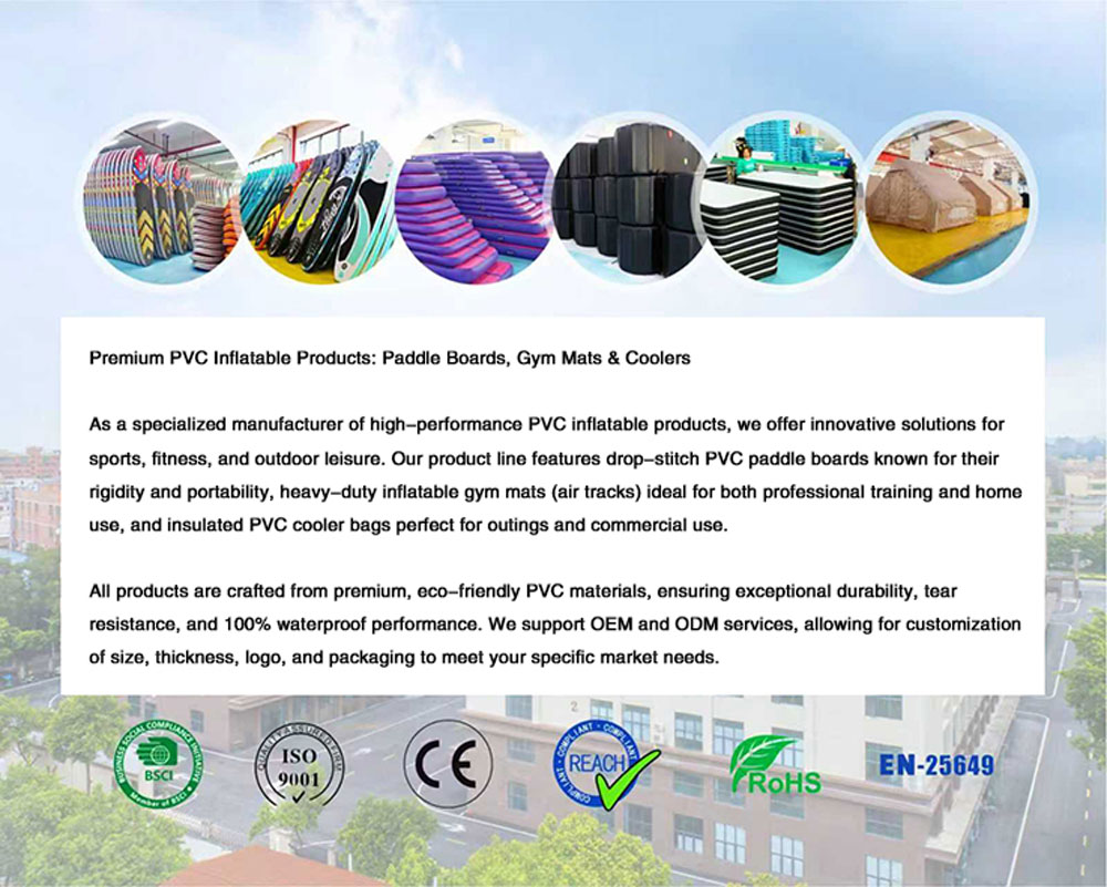 ice-bath-cold-plunge-supplier.jpg ice-bath-cold-plunge-supplier.jpg