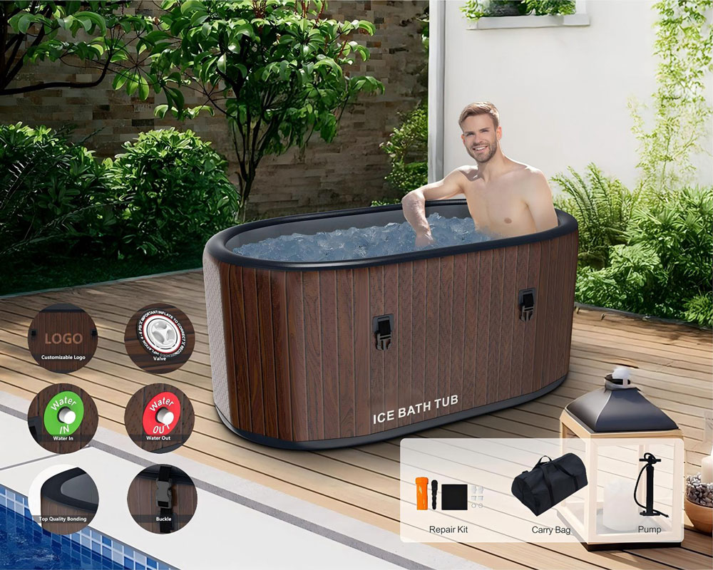 ice-bath-cold-plunge-suppliers.jpg ice-bath-cold-plunge-suppliers.jpg