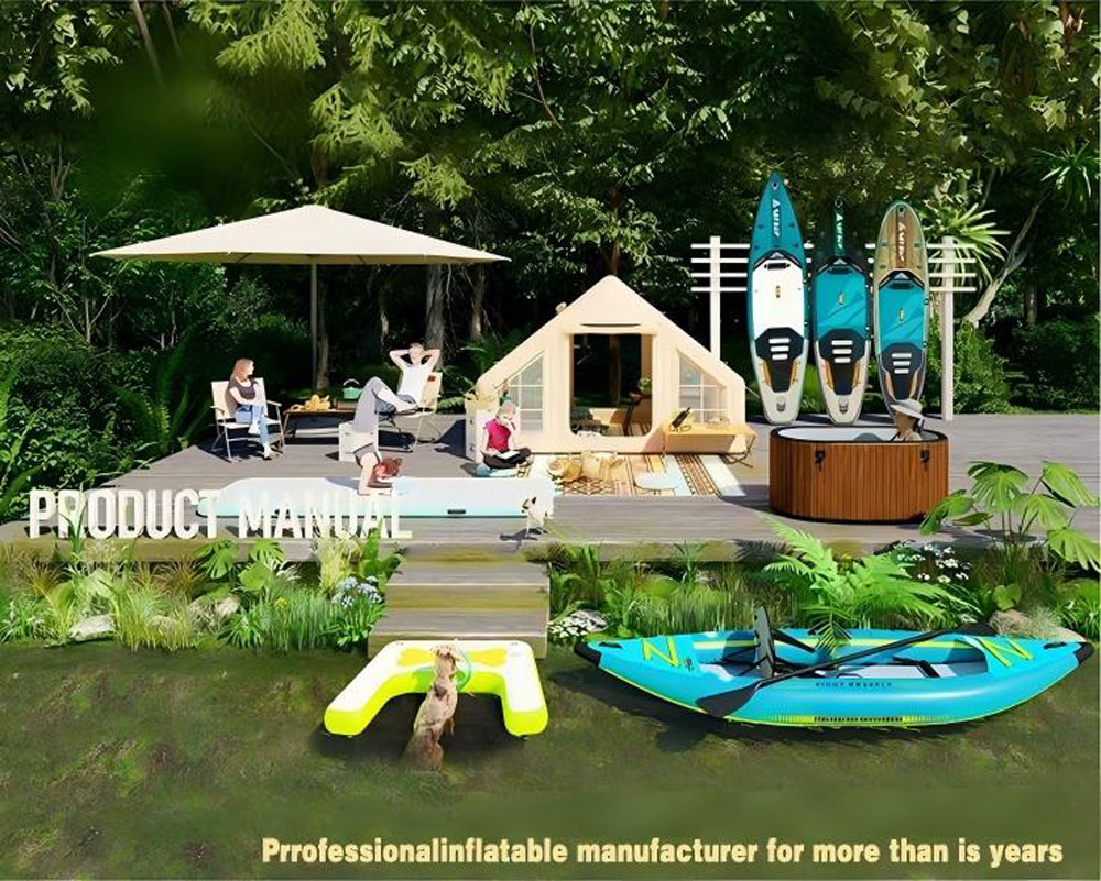 ice-bath-cold-plunge-wholesale-manufacturers.jpg ice-bath-cold-plunge-wholesale-manufacturers.jpg