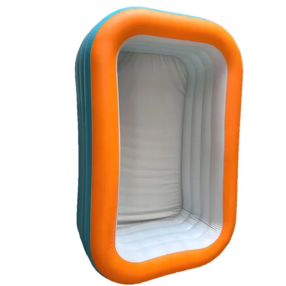 ice bath cold plunge wholesale