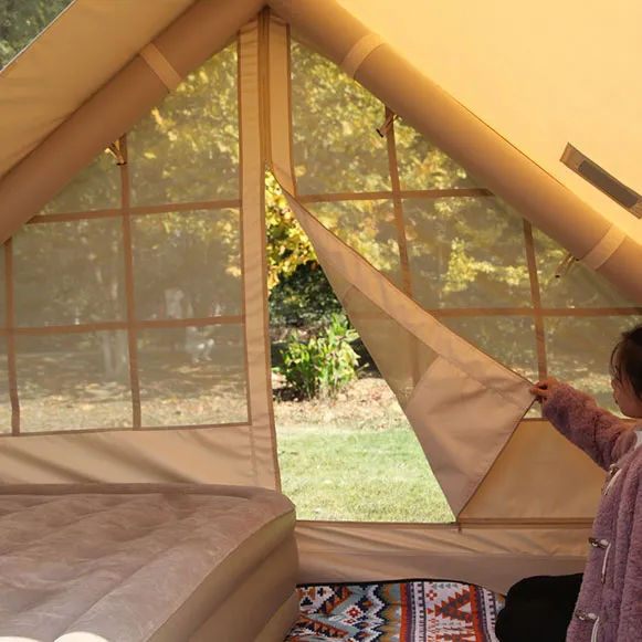 inflatable tent wholesale manufacturer