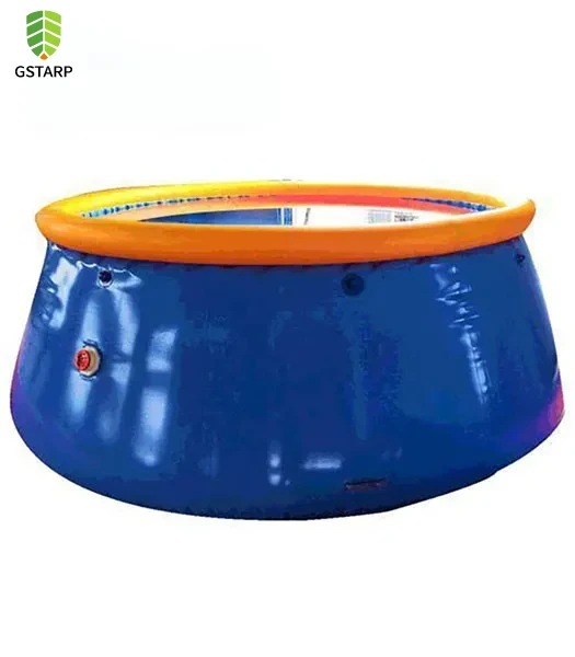 onion tank manufacturers