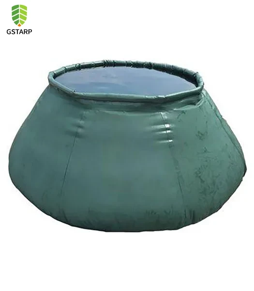 onion tank suppliers