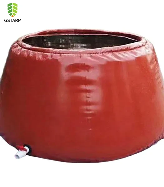 onion tank wholesale manufacturers
