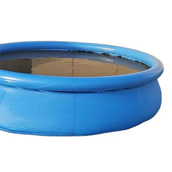 onion tank wholesale