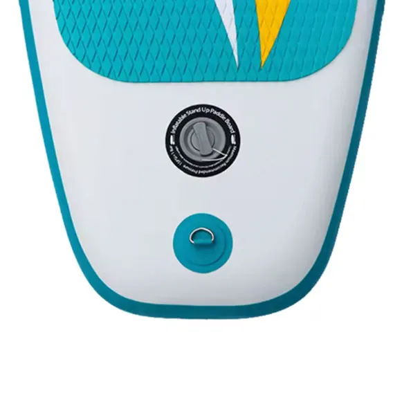 paddle board company