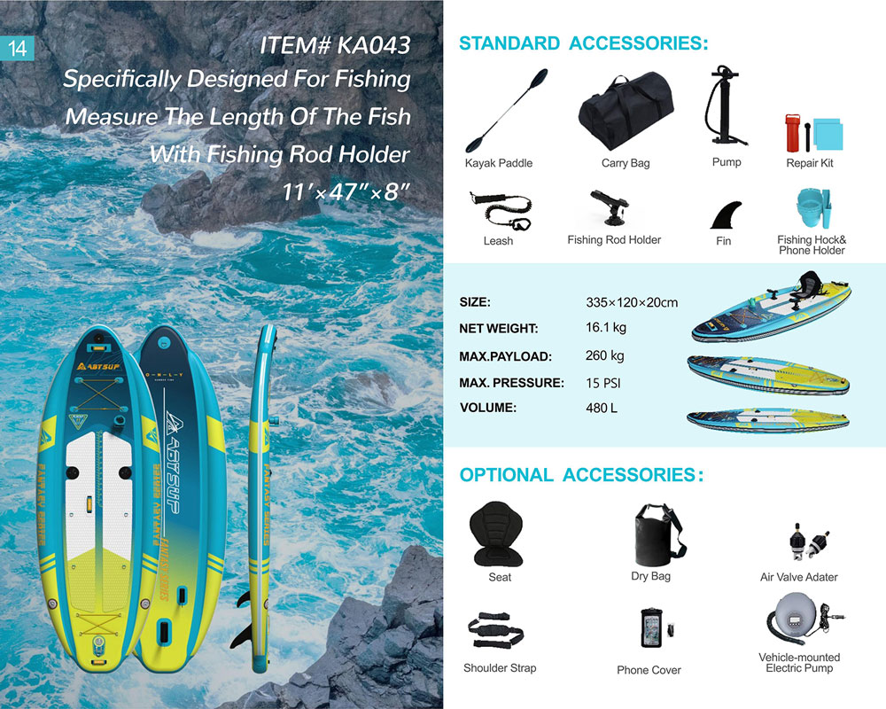 paddle-board-exporter.jpg