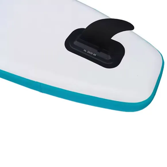 paddle board factories