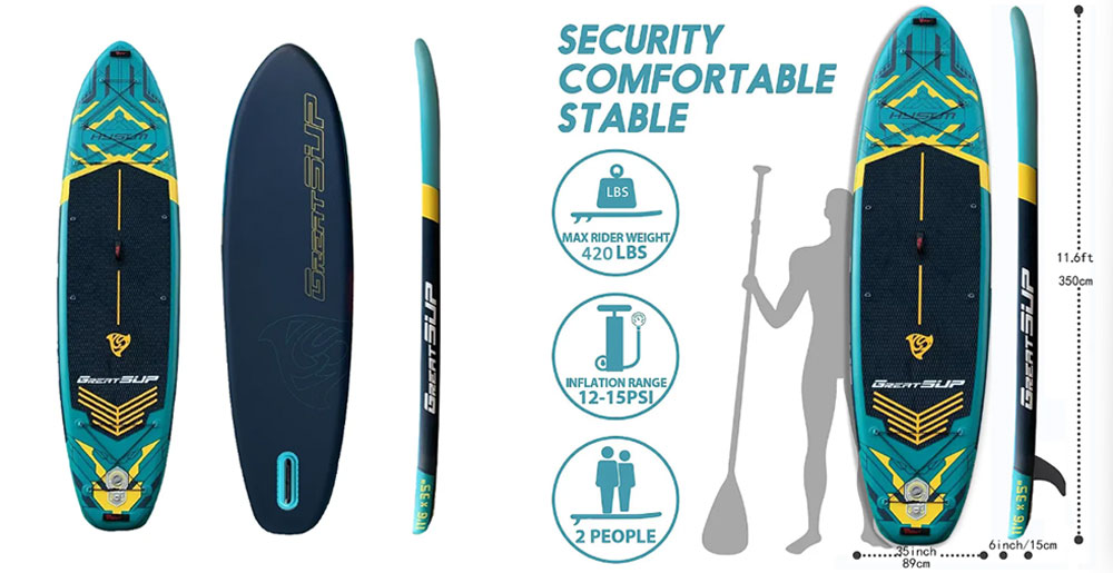 paddle-board-kinds.jpg
