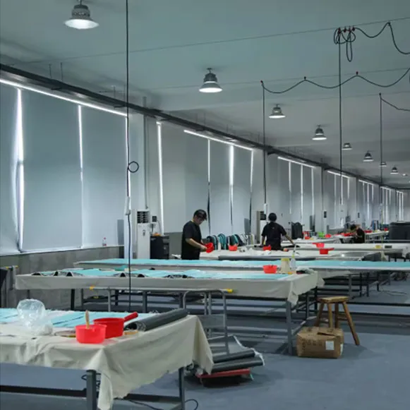 paddle board manufactuer