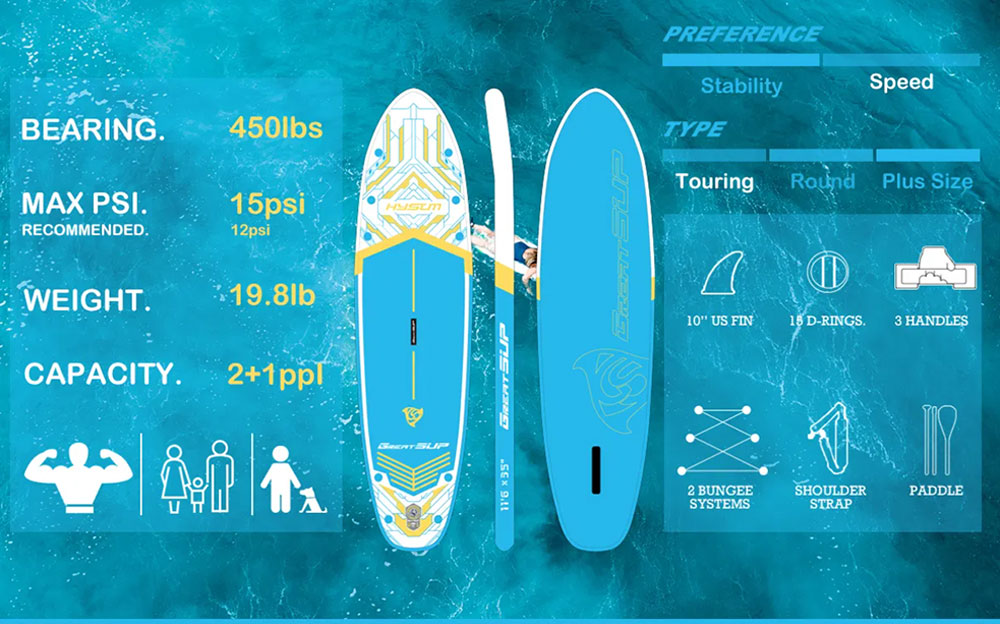 paddle-board-odm.jpg