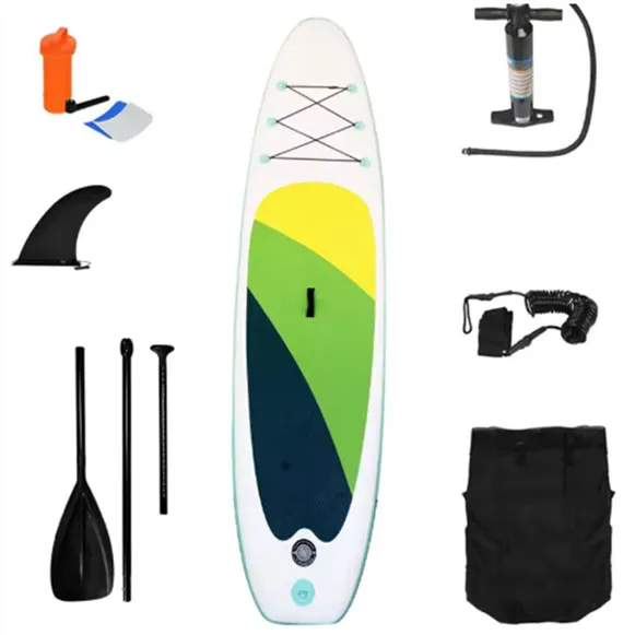 paddle board wholesale supplier