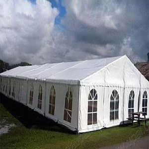 party-tent-china.jpg