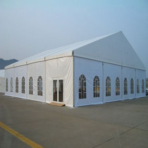 party-tent-exporter.jpg