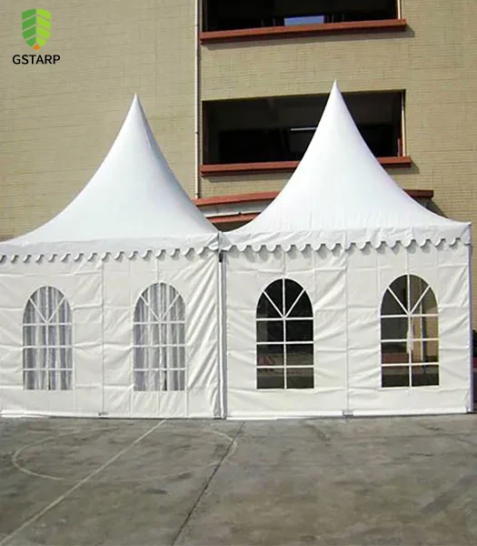 party tent for sale