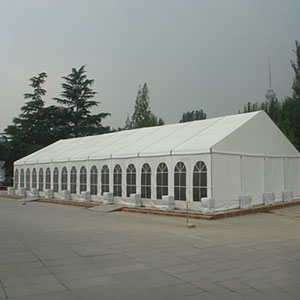 party-tent-in-china.jpg