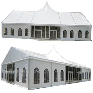 party-tent-manufacturer.jpg